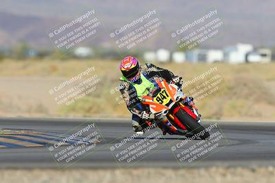 media/Oct-06-2024-Race Pace (Sun) [[d7d39ec7ad]]/4-Turn 15 (815am)/